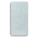 Chambray Green Thread Porcelain Tile 24x48 | Tile Club