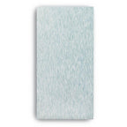 Chambray Green Thread Porcelain Tile 24x48 | Tile Club