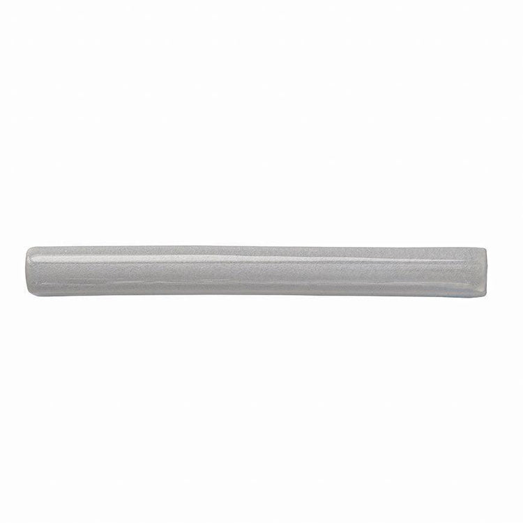 Chateau Blue Ceramic Pencil Liner