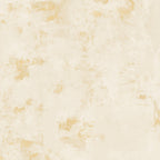 Gilded Age Ivory Porcelain Tile 24x24 | Tile Club