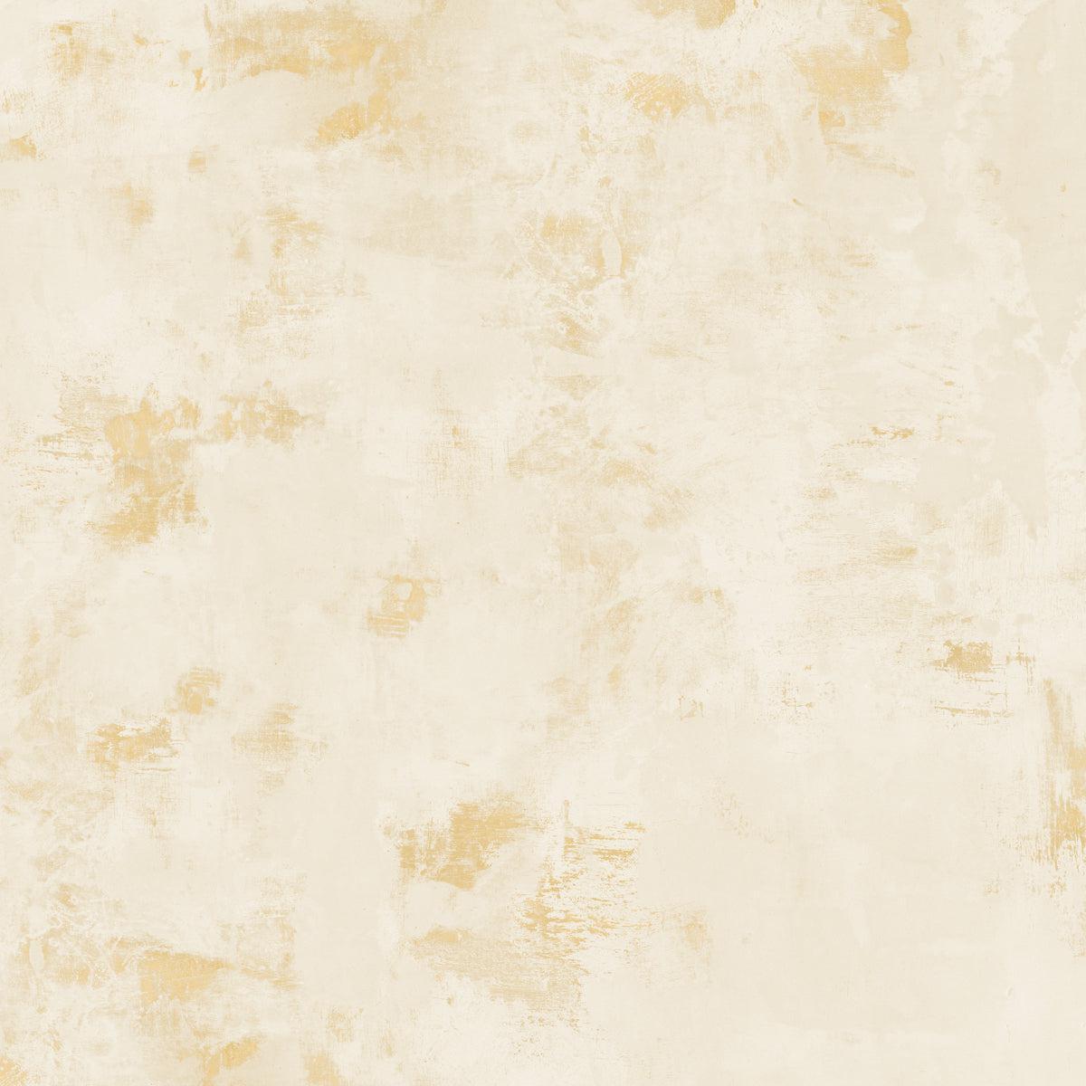 Gilded Age Ivory Porcelain Tile 24x24 | Tile Club