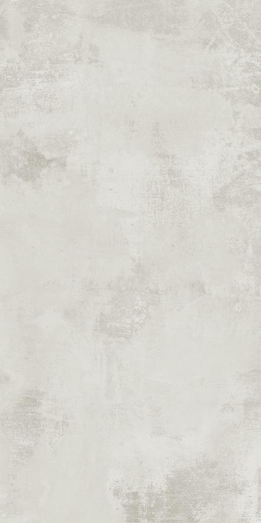 Gilded Age White Porcelain Tile 20x40 | Tile Club