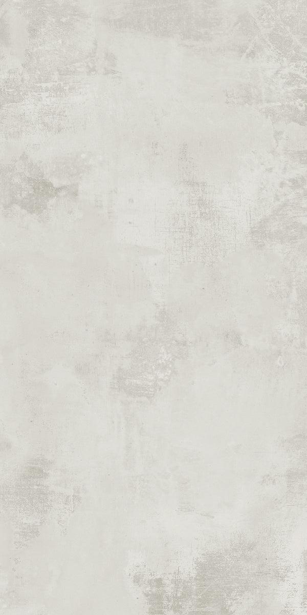 Gilded Age White Porcelain Tile 20x40 | Tile Club