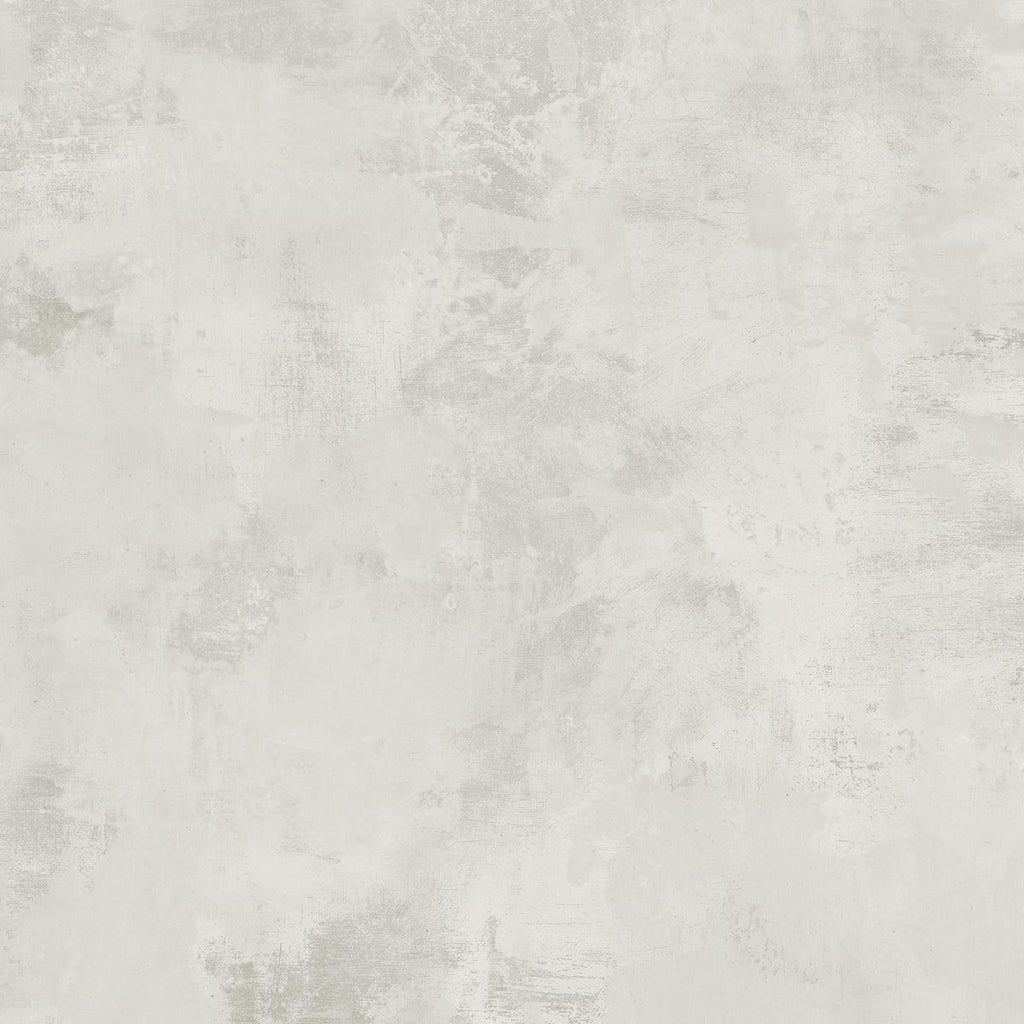 Gilded Age White Porcelain Tile 24x24 | Tile Club