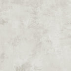 Gilded Age White Porcelain Tile 24x24 | Tile Club