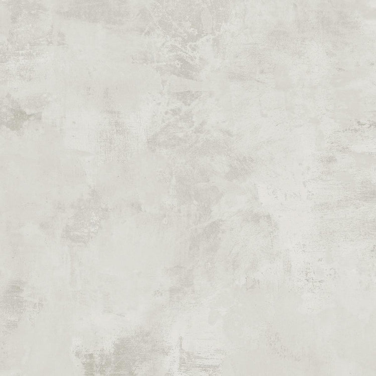 Gilded Age White Porcelain Tile 24x24 | Tile Club
