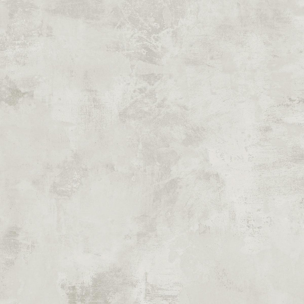 Gilded Age White Porcelain Tile 24x24 | Tile Club