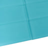 Glacier Aqua 3X6 Frosted Glass Subway Tile