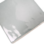 Lake Moon Ceramic Square Tile 4x4 | Tile Club