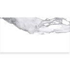 Rectangle Crash Blanco 12x24 Polished | Tile Club