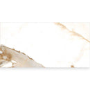 Rectangle Crash Beige 12x24 Matte | Tile Club
