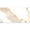 Rectangle Crash Beige 12x24 Polished | Tile Club