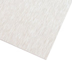 Chambray Beige Thread Porcelain Tile 24x48 | Tile Club