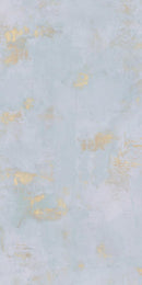 Gilded Age Blue Porcelain Tile 20x40 | Tile Club