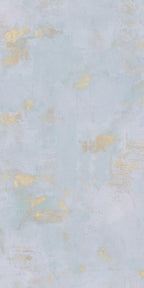Gilded Age Blue Porcelain Tile 20x40 | Tile Club
