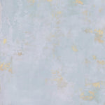 Gilded Age Blue Tile Porcelain Tile 24" x 24"