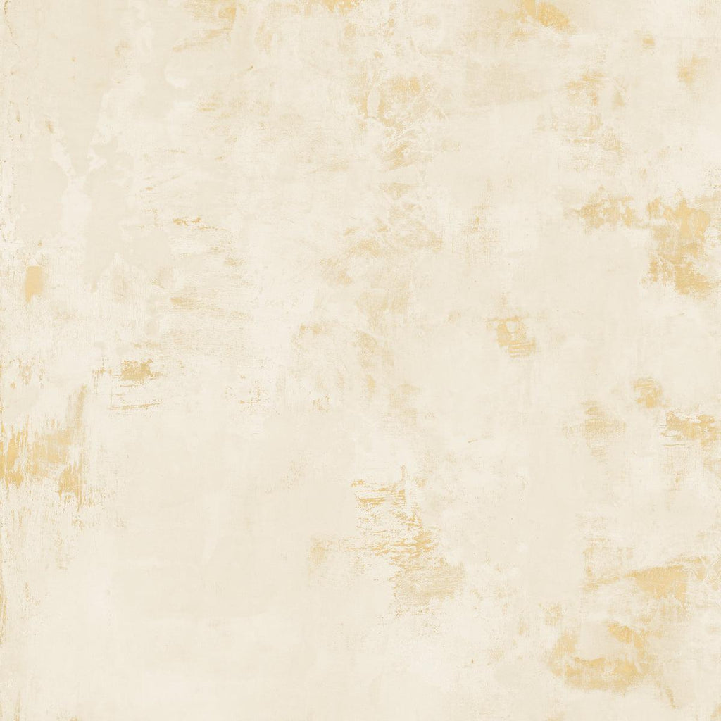 Gilded Age Ivory Porcelain Tile 24x24 | Tile Club