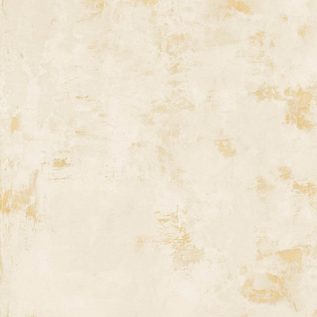 Gilded Age Ivory Porcelain Tile 24x24 | Tile Club