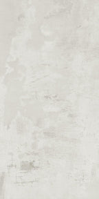 Gilded Age White Porcelain Tile 20x40 | Tile Club