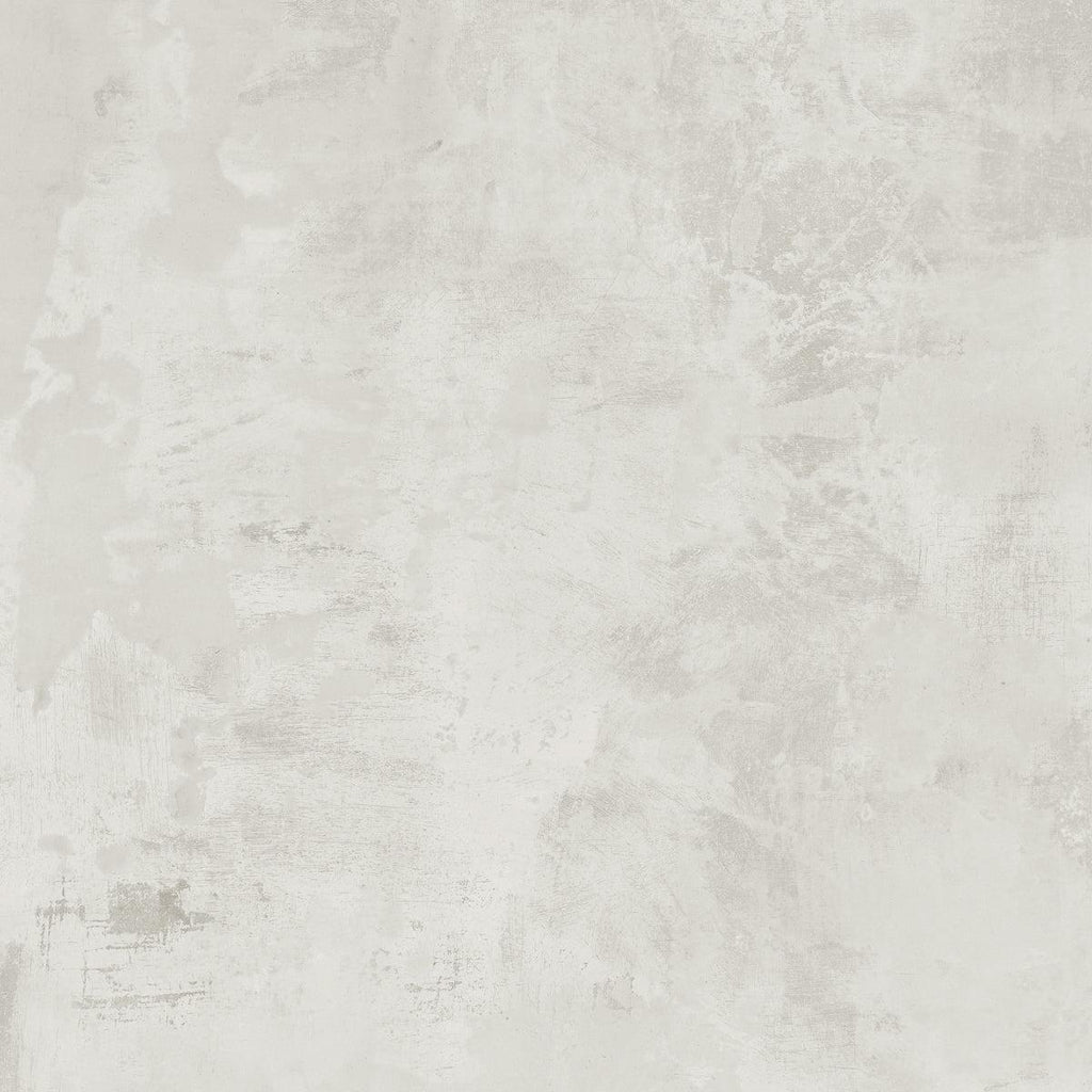 Gilded Age White Porcelain Tile 24x24 | Tile Club