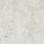 Gilded Age White Porcelain Tile 24x24 | Tile Club