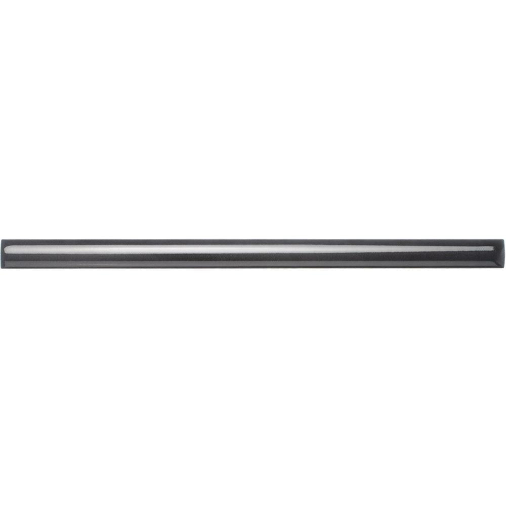 Lake Black Pencil