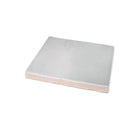 Lake Moon Ceramic Square Tile 4x4 | Tile Club