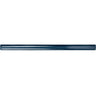 Lake Ocean Pencil