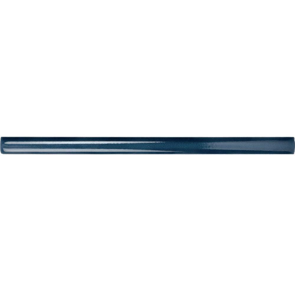Lake Ocean Pencil