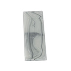 Sea Glass Grey 3X9 Subway Tile | Tile Club