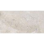 Dover Almond Stone Look Beige Porcelain Tile | Tile Club