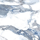 Square Crash Blue 30x30 Polished | Tile Club