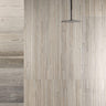 Gems Bianco Shanghai Reclaimed Wood-Look Tile