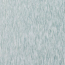 Chambray Green Thread Porcelain Tile 24x48 | Tile Club