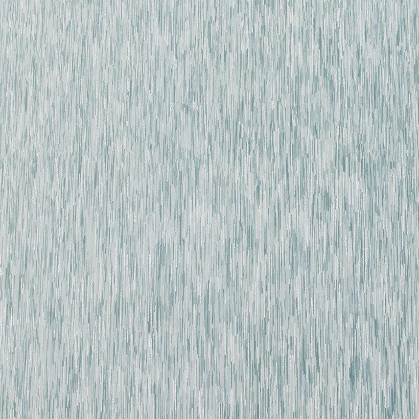 Chambray Green Thread Porcelain Tile 24x48 | Tile Club