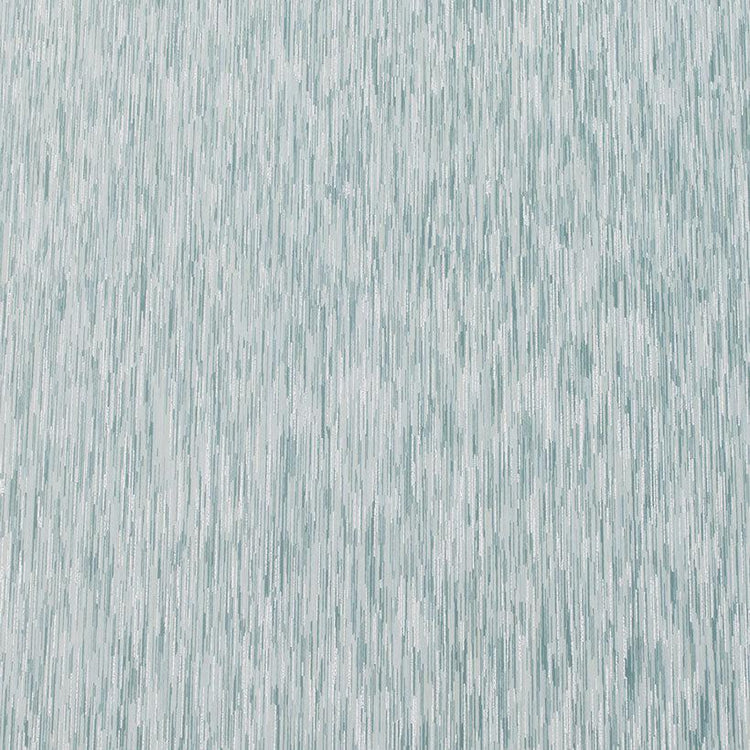 Chambray Green Thread Porcelain Tile 24x48 | Tile Club