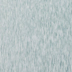 Chambray Green Thread Porcelain Tile 24x48 | Tile Club