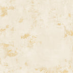 Gilded Age Ivory Porcelain Tile 24x24 | Tile Club