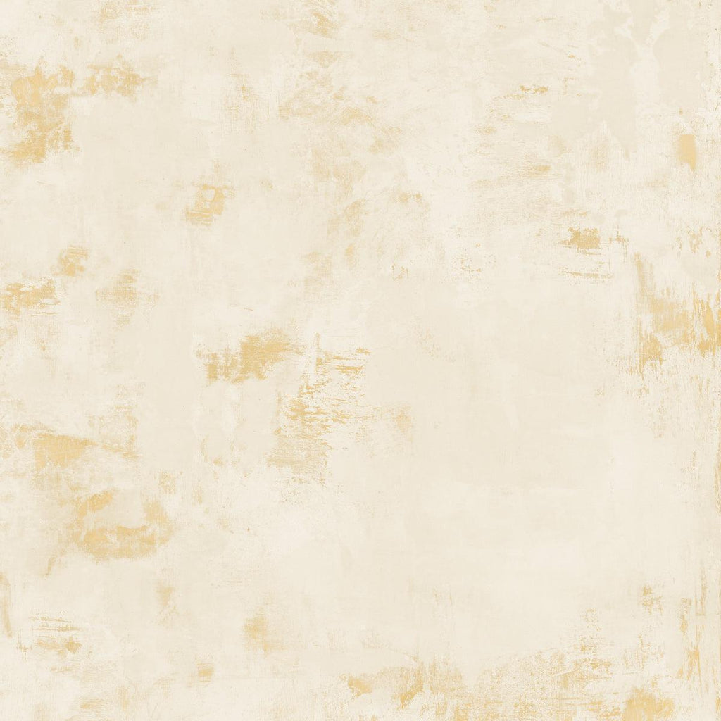 Gilded Age Ivory Porcelain Tile 24x24 | Tile Club