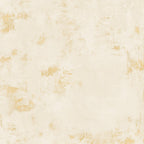 Gilded Age Ivory Porcelain Tile 24x24 | Tile Club