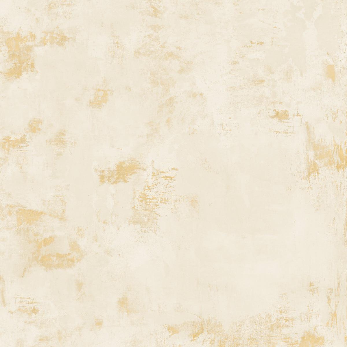 Gilded Age Ivory Porcelain Tile 24x24 | Tile Club