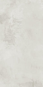 Gilded Age White Porcelain Tile 20x40 | Tile Club
