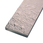 Villa 2X8 Metallic Glass Tile | Tile Club