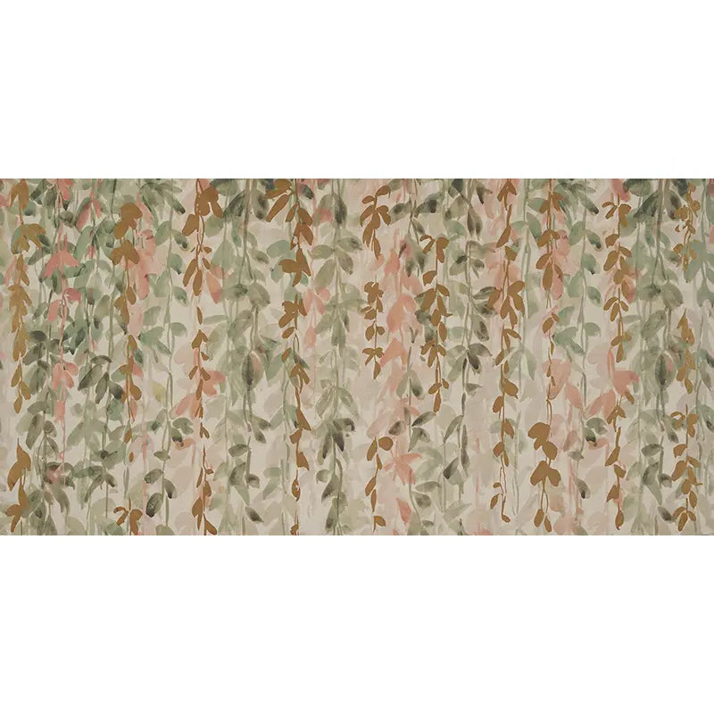Liana Vine Pattern Porcelain Tile 24x48