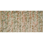 Liana Vine Pattern Porcelain Tile 24x48