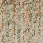 Liana Vine Pattern Porcelain Tile 24x48
