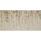 Liana Vine Pattern Porcelain Tile 24x48