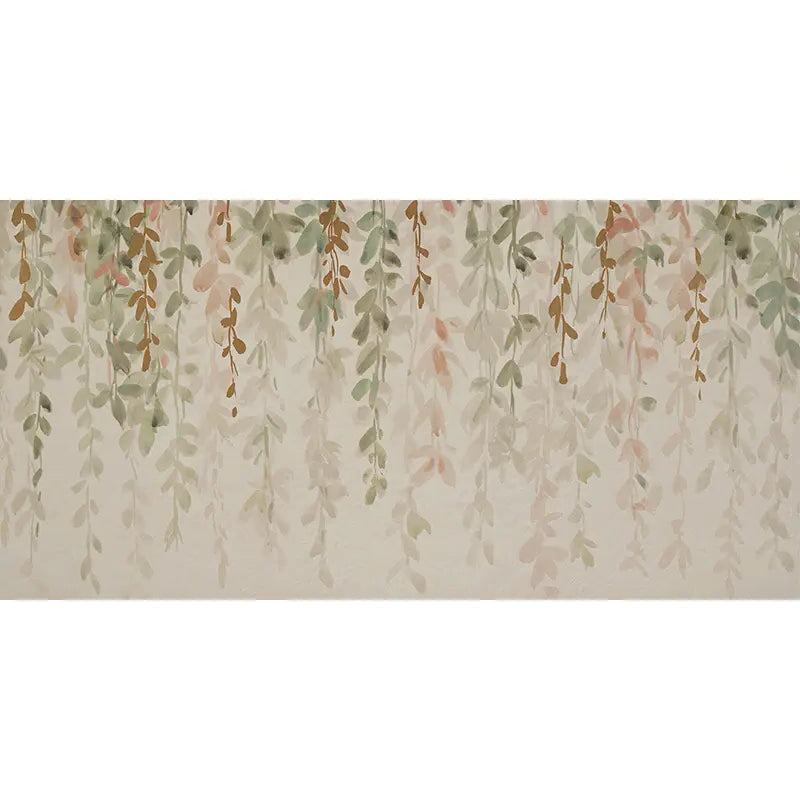Liana Vine Pattern Porcelain Tile 24x48