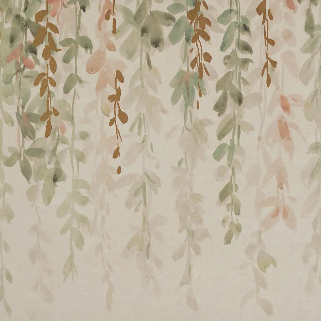 Liana Vine Pattern Porcelain Tile 24x48
