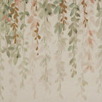 Liana Vine Pattern Porcelain Tile 24x48
